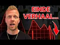 Download Lagu BITCOIN ZWAKKER DAN VERWACHT! WAT IS ER AAN DE HAND?