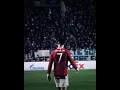 Download Lagu Ronaldo Calma 🔥🥶
