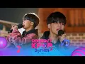Download Lagu Dalam! Afan Nyanyikan \