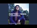 Download Lagu Dim Ond Un Gan Sydd Ar Ol