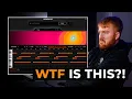 This VST Makes INSANE Melodies Like Its Nothing