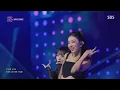 MEOVV (미야오) - INTRO + HANDS UP (Remix Ver.)♬