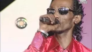 محمود عبدالعزيز  الفينا مشهوده    دندنها