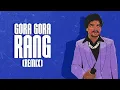 Download Lagu GORA GORA RANG (RESHMI RUMAAL) - CHAMKILA X AMARJOT X JOSH SIDHU PUNJABI SONG