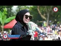 Selvy Anggraeni - Bosan Mengalah FamilysGroup LiveCover Jln Kesadaran II Pdk Petir Bojong Sari Depok