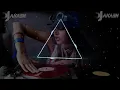 Download Lagu Dariya kinare ek bungalow Gorai dj aakash mandla