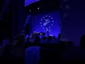Phil Cook Kendall Robbins I Can t Make You Love Me at Piano Recital Newport Folk Festival 2023
