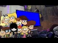 Download Lagu VHS Opening Of A Goofy Movie