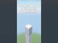Download Lagu Building The Most Boring Skyscraper in Minecraft!  #minecraft #building #minecraftbuilding