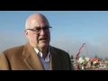 Specht Development on the City of Gresham s Drive to Thrive
