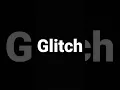 Glitch - Sound Effect