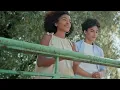 DJ Alex Man & DJ Diac - Right Here Waiting | Cover