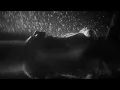Download Lagu Thy Catafalque - Néma vermek (Official Music Video) 2023