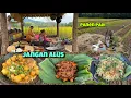 Download Lagu SAYUR DESA CARA MASAK JANGAN ALUS KHAS JOGJA || DAGING BUMBU || OSENG BAKMI