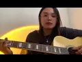 Lagu Ao pakka ma wong - Belle Warisara [Freenbeck version]