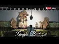 Lagu RINGGIT PURWA KI DALANG H. RUSDI  - LANGEN BUDAYA  -  12 DESEMBER  2024 |  Delay