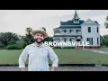 Day Trip to Brownsville FULL EPISODE S10 E6