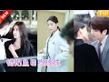 Download Lagu 結婚多年他卻讓白月光懷上他的孩子，攢夠失望她收回愛意，甩下前夫的不孕確診書籤字離婚！離婚後她被京市那個頂級權貴纏住不放，那位從來冷靜自持的禁慾大佬獨自對她寵愛入骨，渣夫悔不當初！ZYDJ