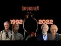 Download Lagu OS IMPERDOÁVEIS 1992-2022 || VEJA COMO ESTÁ O ELENCO 30 ANOS DEPOIS!