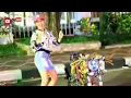 Download Lagu joget hot