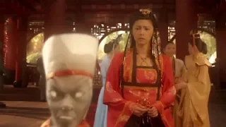 the ghost bride 2017 filipino movie review