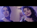 غنيت - صلاح الزدجالي | فيديو كليب حصري