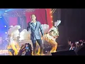Download Lagu HANYA MEMUJI - Shanty feat Marcell Siahaan live performance