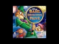Download Lagu 02 Basil, détective privé - Thème Principal
