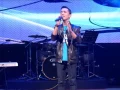 Download Lagu 09 Aiman Tino   Bimbang serumpun kasih terbuang