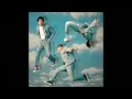 Jonas Brothers: Love Me To Heaven (Audio)
