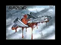 2. Hypertension - Razor