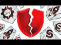 Amazon s Dirty AI Secret The Massive Metabase Breach Tekin Morning