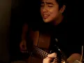 Dahan - December Avenue (Original Video w/ Chords)