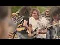 Rockin'1000 Wolfmother - Woman