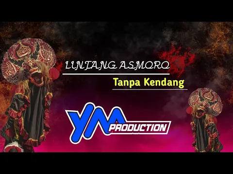 Download MP3 LINTANG ASMORO || Tanpa Kendang (Jhandut Version)
