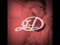 Download Lagu Video Compilation \