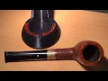 Download Lagu My first Dunhill Pipe 😊😊
