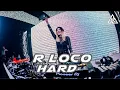 Download Lagu DJ R LOCO HARD - JUNGLE DUTCH 2021 [SURYA ARISANDY]