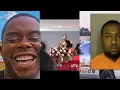 Starquan Washingson His best friend deleted him robbed a mother of her beloved son