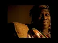 2Pac - Dear Mama
