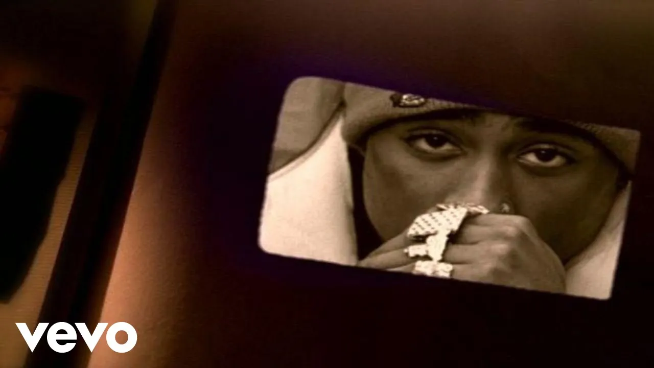 【2026】부모님께 감사의 마음을 노래한 팝송. 아버지와 어머니께 바치는 명곡