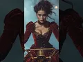 Download Lagu Clockwork Rebellion #Steampunk