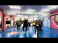 Jeona morh | DILJIT DOSANJH | #new #punjabisong #bhangra 