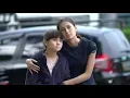 Download Lagu KISAH CINTA ANAK TIRI : Diandra dan Elsa merindukan mamahnya