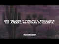 Gera MX, Christian Nodal - Botella Tras Botella (Letra)