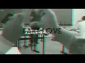Download Lagu Fakelove story-- 30 menit