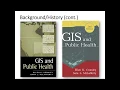 GIS and Public Health - November 2019
