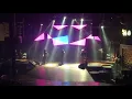 Electricity(from"dance moms")-Ashley Jana |TMR DANCE