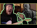 Markiplier vs AI - They All Laughed At Me ft Schmoyoho aka us