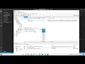 Bookstore Manager with Tkinter and mysql Part 4 Python to AIML and DataScience Code with Lakshit